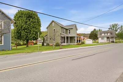 106 W Campus Avenue, Conemaugh Township, PA 15928 - Photo 4