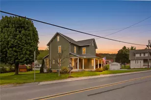 106 W Campus Ave, Conemaugh Township, PA 15928 - Photo 2