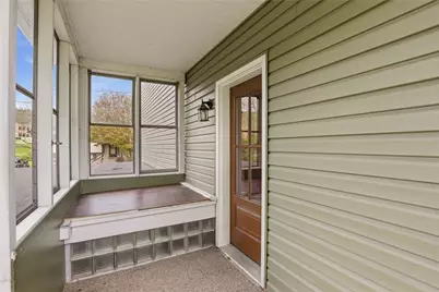 106 W Campus Avenue, Conemaugh Township, PA 15928 - Photo 30