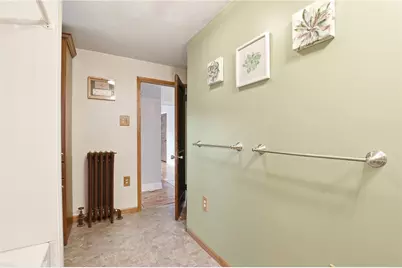106 W Campus Avenue, Conemaugh Township, PA 15928 - Photo 22