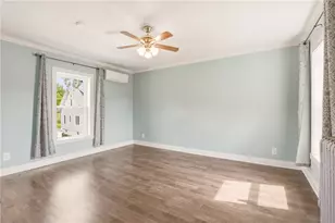 106 W Campus Ave, Conemaugh Township, PA 15928 - Photo 24