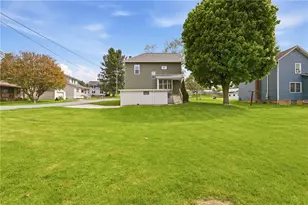 106 W Campus Ave, Conemaugh Township, PA 15928 - Photo 36