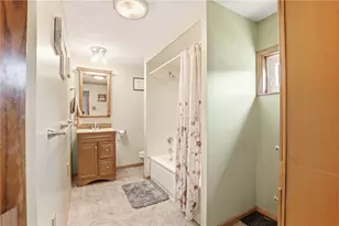 106 W Campus Ave, Conemaugh Township, PA 15928 - Photo 22