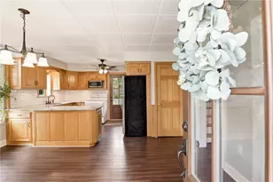 106 W Campus Ave, Conemaugh Township, PA 15928 - Photo 8