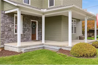 106 W Campus Avenue, Conemaugh Township, PA 15928 - Photo 6