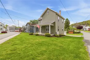 106 W Campus Ave, Conemaugh Township, PA 15928 - Photo 4