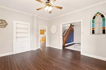 106 W Campus Avenue, Conemaugh Township, PA 15928 - Photo 16