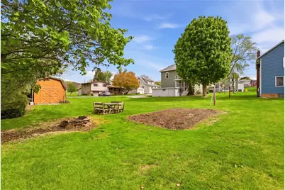 106 W Campus Avenue, Conemaugh Township, PA 15928 - Photo 36