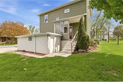 106 W Campus Avenue, Conemaugh Township, PA 15928 - Photo 32