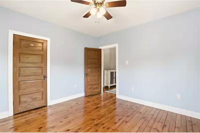 106 W Campus Avenue, Conemaugh Township, PA 15928 - Photo 20