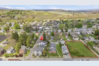 208 N Grant Street, Ligonier Boro, PA 15658 - Photo 26