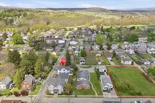 208 N Grant St, Ligonier Boro, PA 15658 - Photo 26