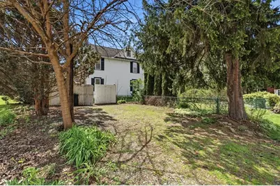 208 N Grant Street, Ligonier Boro, PA 15658 - Photo 24