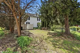 208 N Grant St, Ligonier Boro, PA 15658 - Photo 24