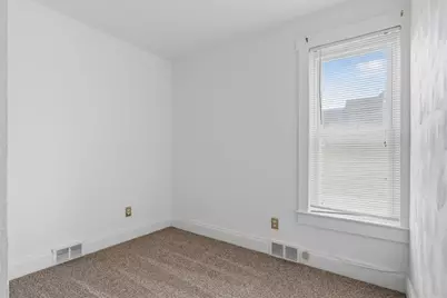 208 N Grant Street, Ligonier Boro, PA 15658 - Photo 16