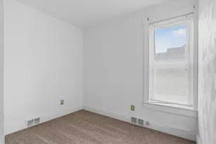 208 N Grant St, Ligonier Boro, PA 15658 - Photo 16