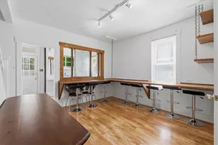 208 N Grant St, Ligonier Boro, PA 15658 - Photo 6
