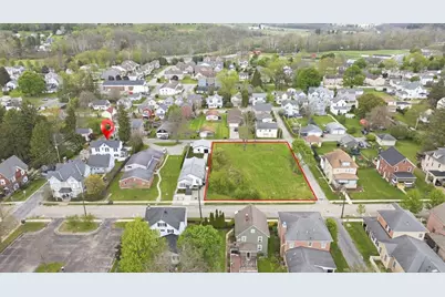 208 N Grant Street, Ligonier Boro, PA 15658 - Photo 30