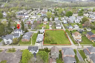 208 N Grant St, Ligonier Boro, PA 15658 - Photo 30