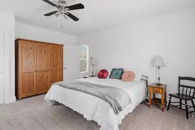 208 N Grant Street, Ligonier Boro, PA 15658 - Photo 12