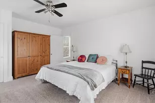 208 N Grant St, Ligonier Boro, PA 15658 - Photo 12