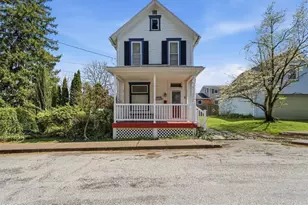 208 N Grant St, Ligonier Boro, PA 15658 - Photo 34