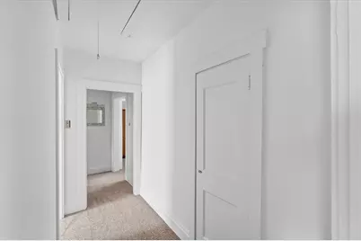 208 N Grant Street, Ligonier Boro, PA 15658 - Photo 18