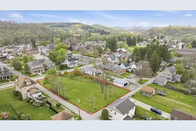 208 N Grant Street, Ligonier Boro, PA 15658 - Photo 32