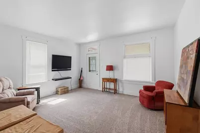208 N Grant Street, Ligonier Boro, PA 15658 - Photo 2