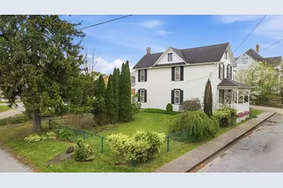 208 N Grant Street, Ligonier Boro, PA 15658 - Photo 20