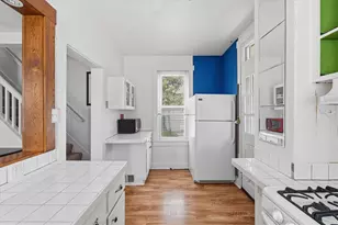 208 N Grant St, Ligonier Boro, PA 15658 - Photo 10