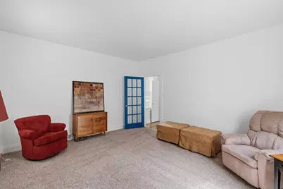208 N Grant Street, Ligonier Boro, PA 15658 - Photo 4