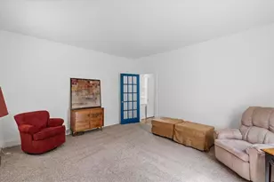 208 N Grant St, Ligonier Boro, PA 15658 - Photo 4