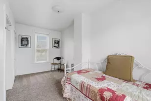 208 N Grant St, Ligonier Boro, PA 15658 - Photo 14