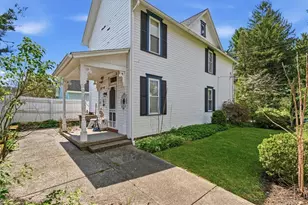 208 N Grant St, Ligonier Boro, PA 15658 - Photo 22