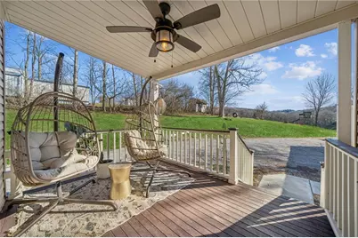 416 Pine Run, Franklin Township, PA 16123 - Photo 40