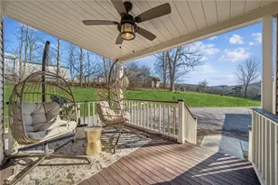 416 Pine Run, Franklin Township, PA 16123 - Photo 40
