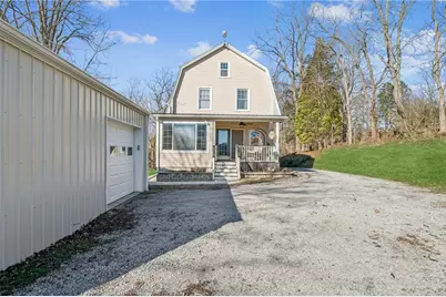 416 Pine Run, Franklin Township, PA 16123 - Photo 42
