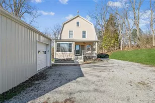 416 Pine Run, Franklin Township, PA 16123 - Photo 42