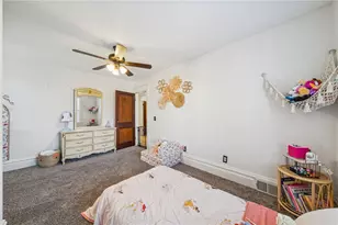 416 Pine Run, Franklin Township, PA 16123 - Photo 36