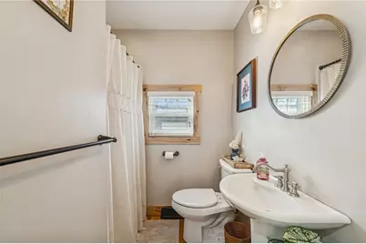 416 Pine Run, Marion Township, PA 16123 - Photo 20