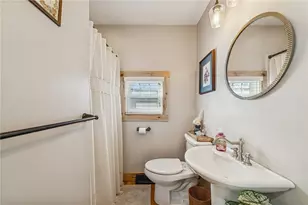 416 Pine Run, Franklin Township, PA 16123 - Photo 20