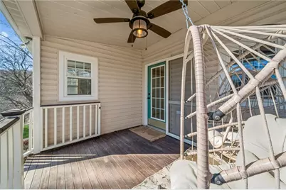416 Pine Run, Marion Township, PA 16123 - Photo 38