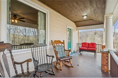 416 Pine Run, Franklin Township, PA 16123 - Photo 2