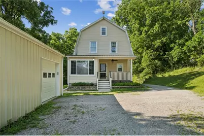 416 Pine Run, Marion Township, PA 16123 - Photo 40