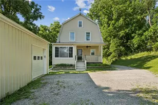 416 Pine Run, Franklin Township, PA 16123 - Photo 40