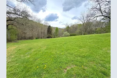 416 Pine Run, Franklin Township, PA 16123 - Photo 46