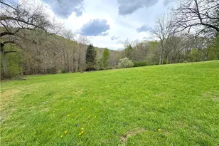 416 Pine Run, Franklin Township, PA 16123 - Photo 46