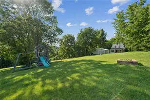 416 Pine Run, Franklin Township, PA 16123 - Photo 42