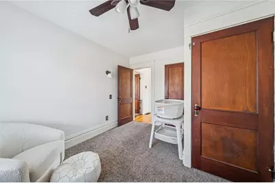 416 Pine Run, Franklin Township, PA 16123 - Photo 38